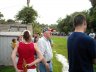DSCN1658.JPG - 